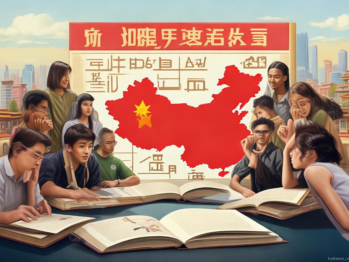 2025高考语文全国一卷难度趋势预测：挑战与机遇并存